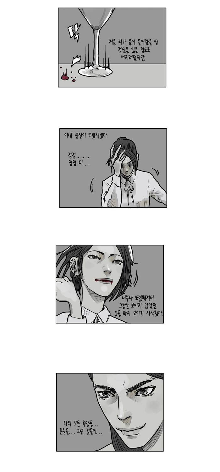 15653158855664.jpg
