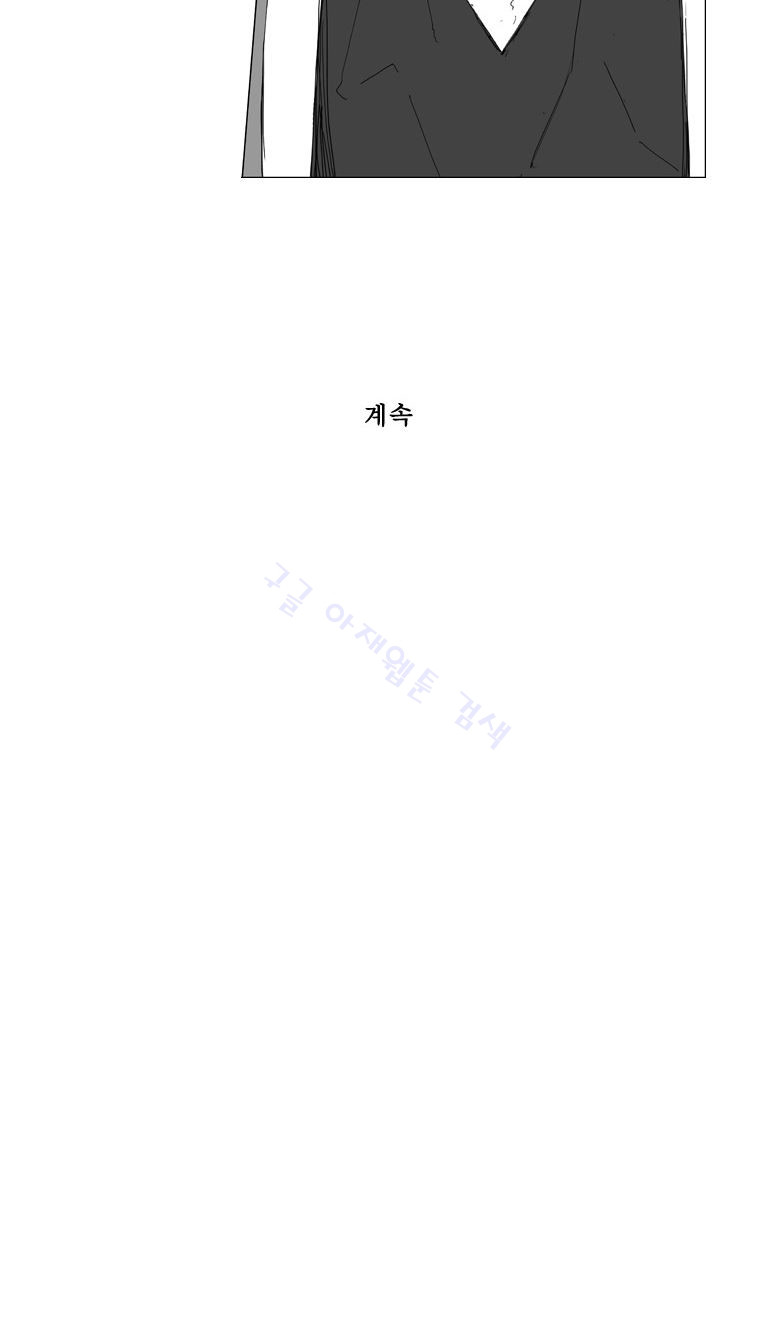 15653158871528.jpg