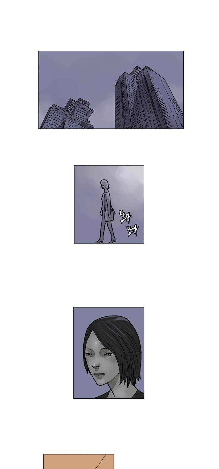 1565315895505.jpg