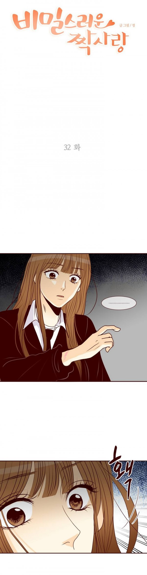 15653159056543.jpg