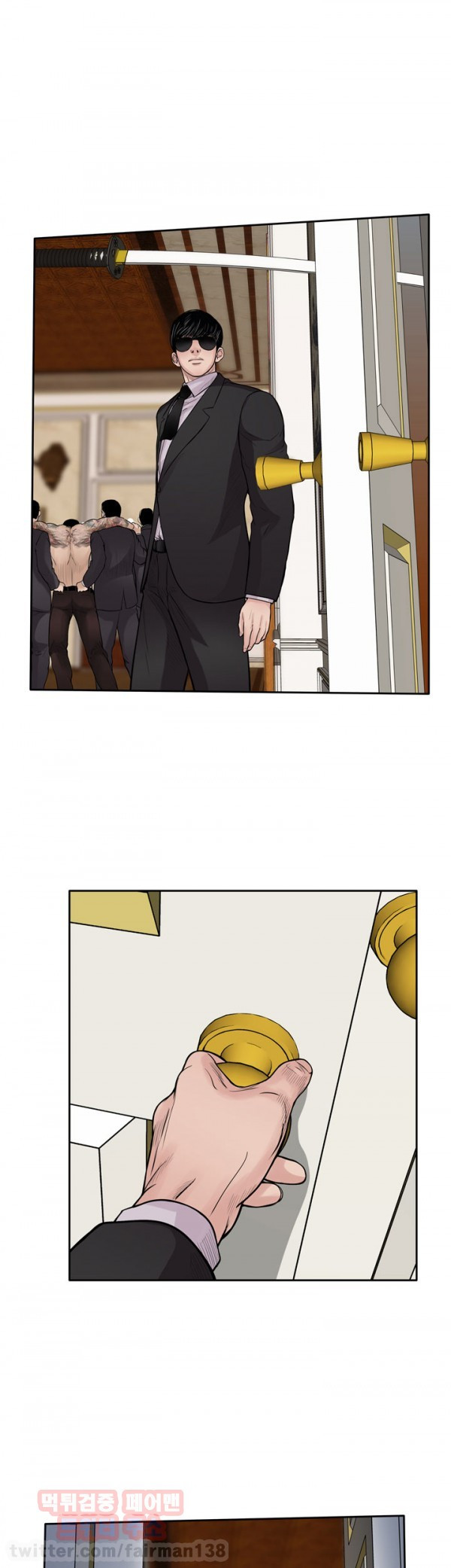 15653159079745.jpg