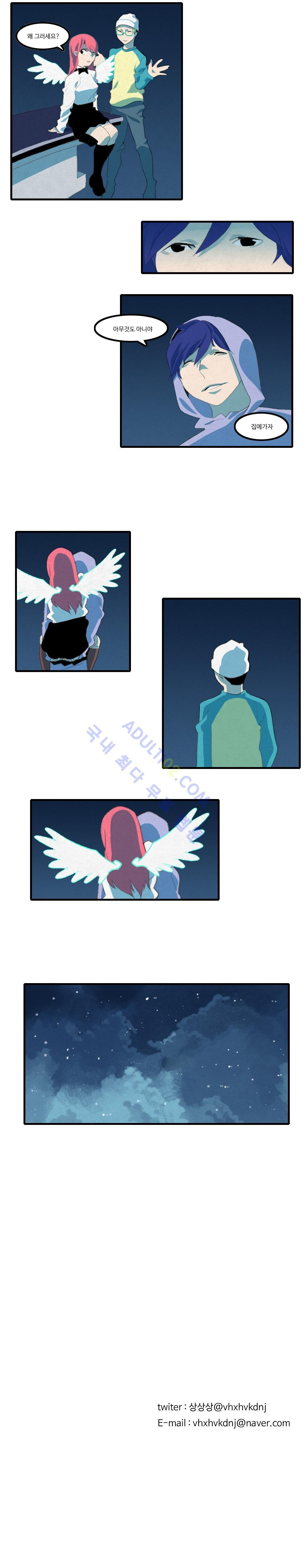 15653159100072.jpg