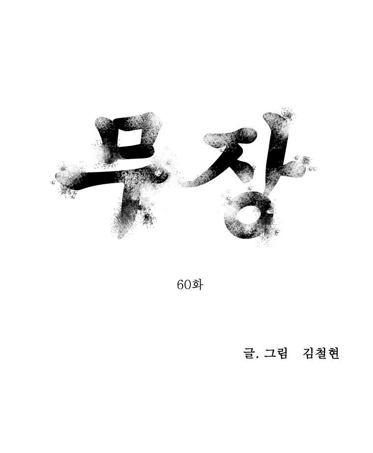15653159107355.jpg