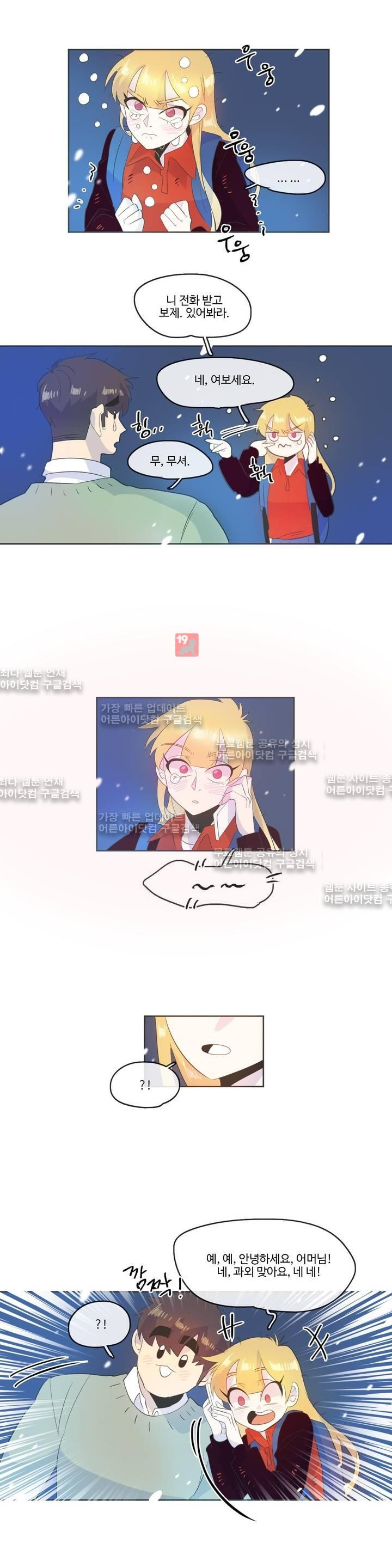 15653159125408.jpg