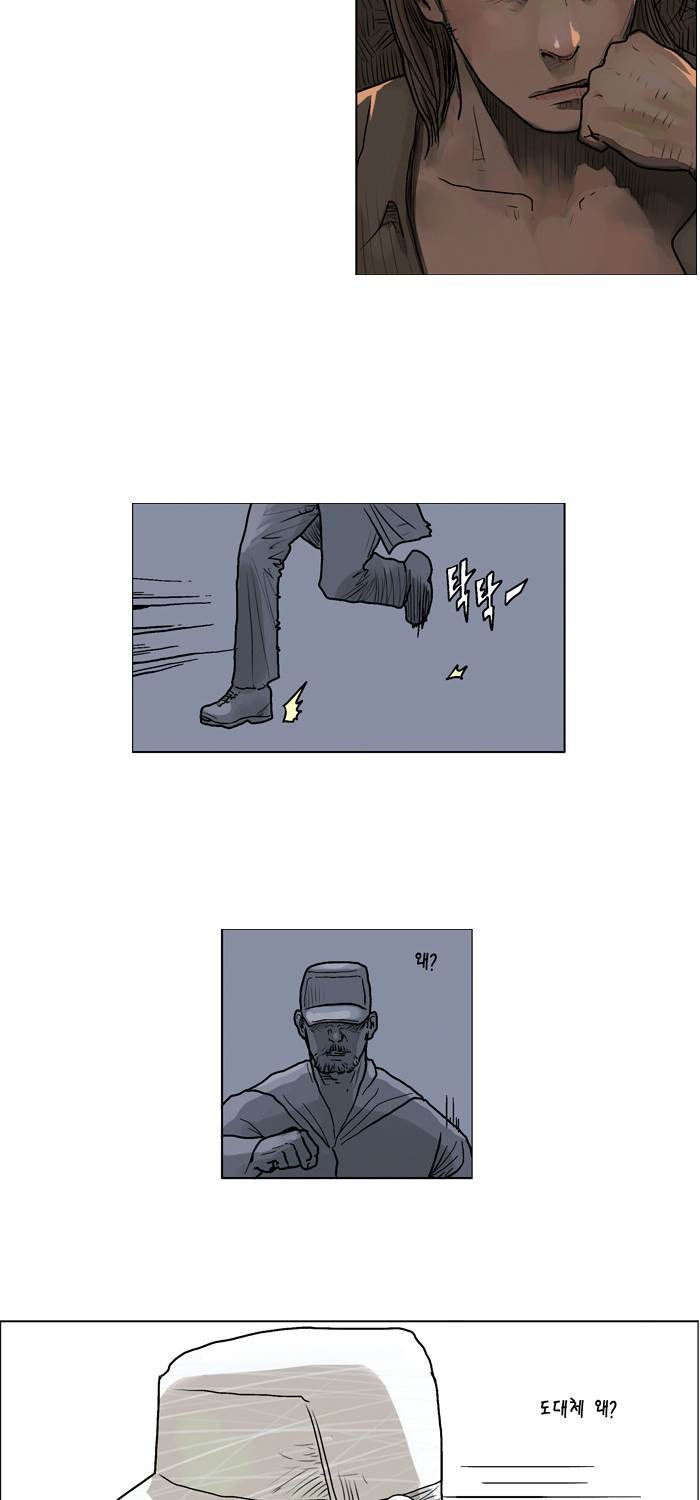 15653159135613.jpg