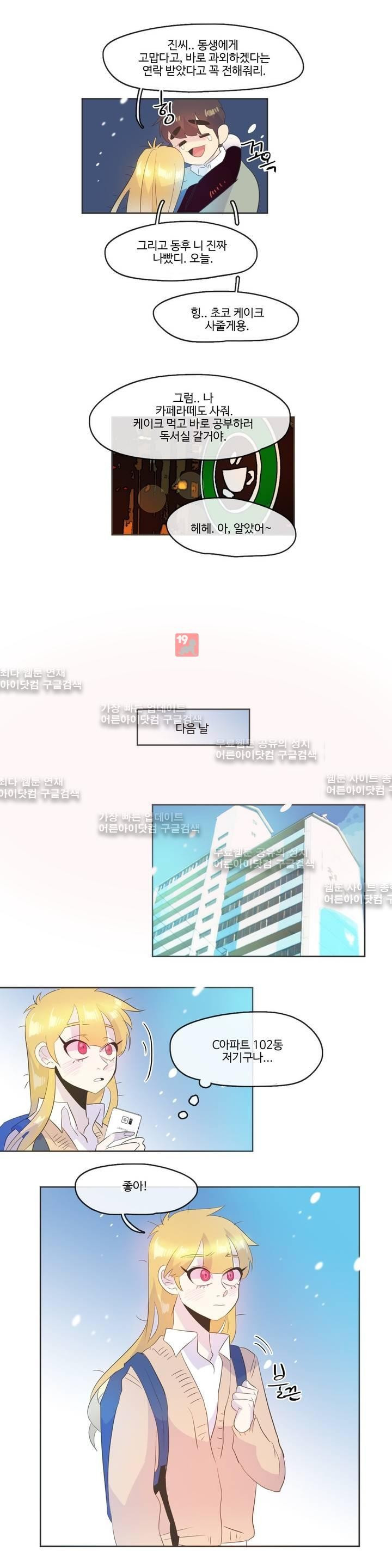 15653159137398.jpg