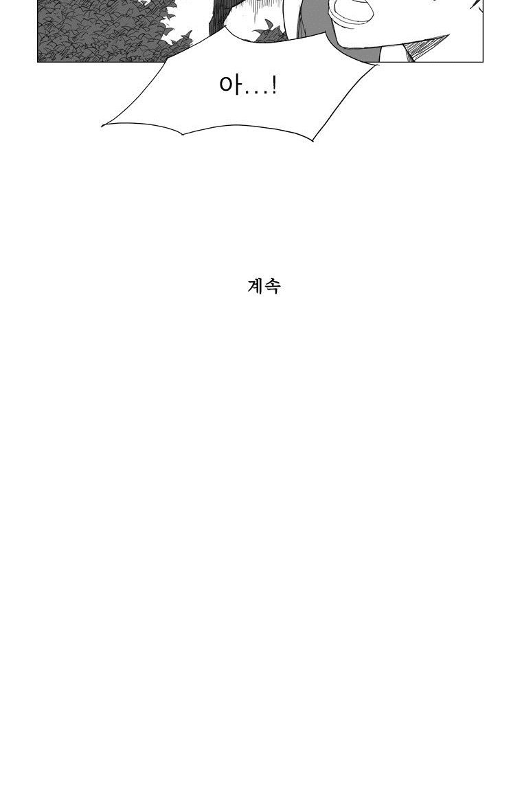 15653159181948.jpg