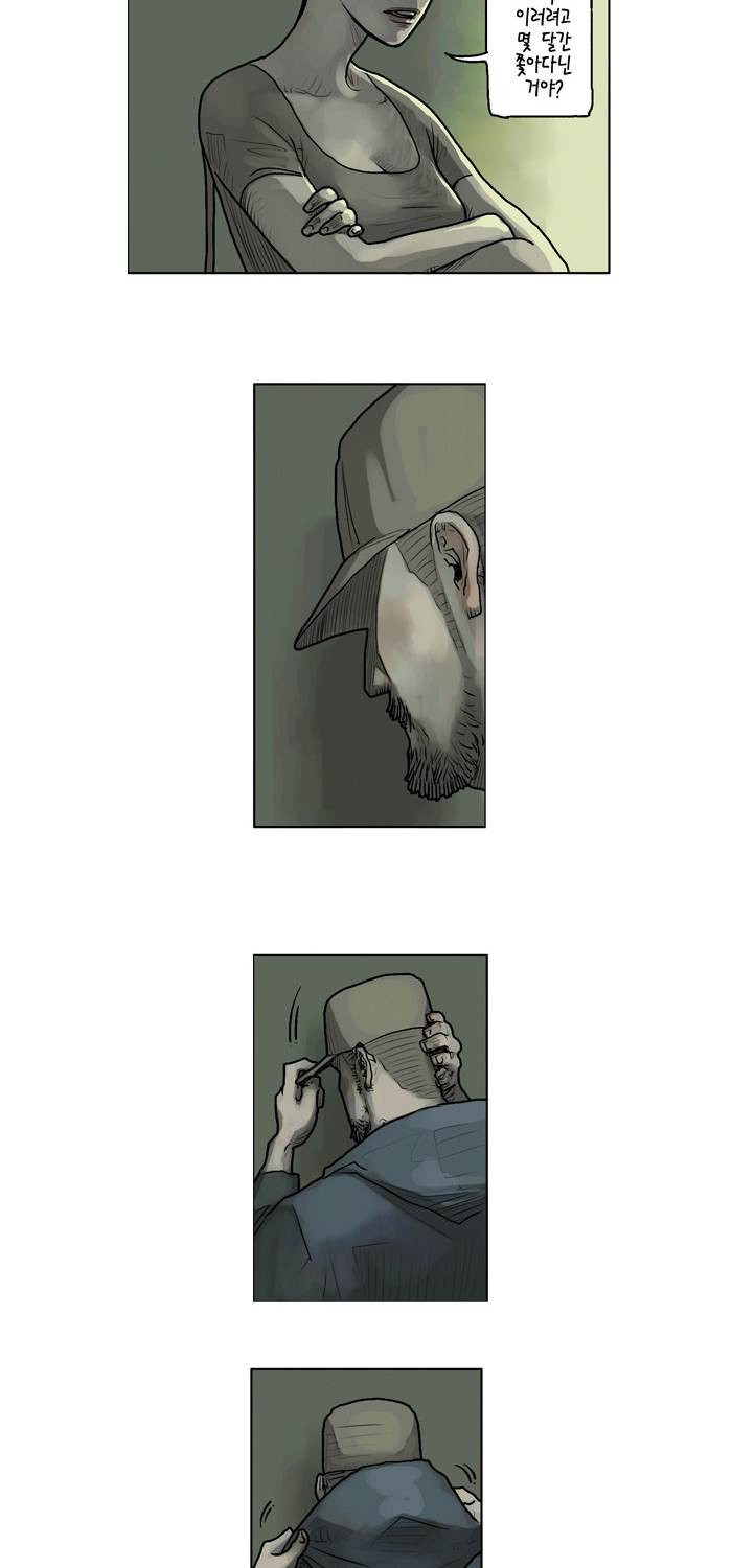 15653159185379.jpg