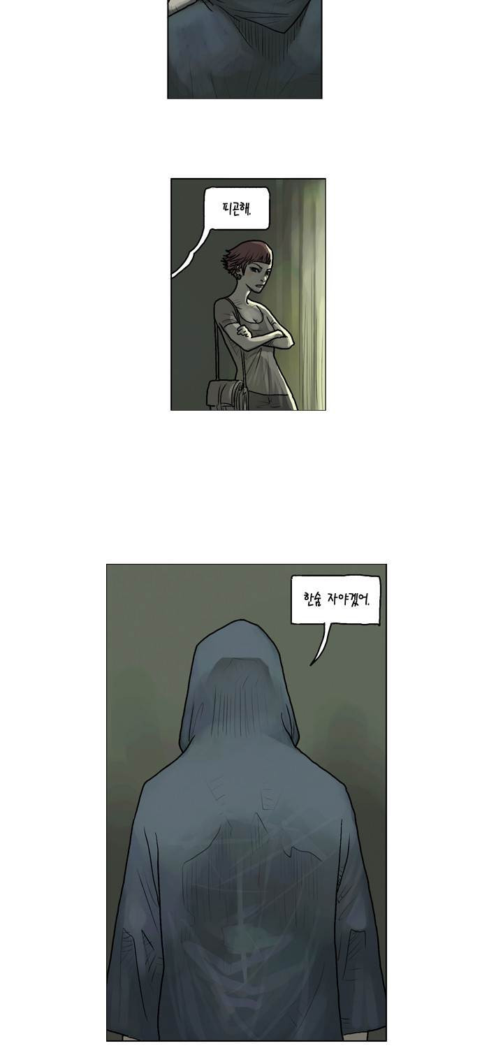 15653159188109.jpg