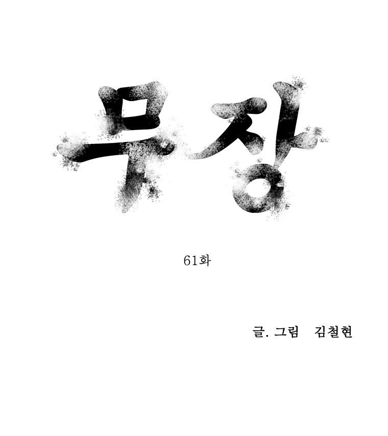 15653159209759.jpg