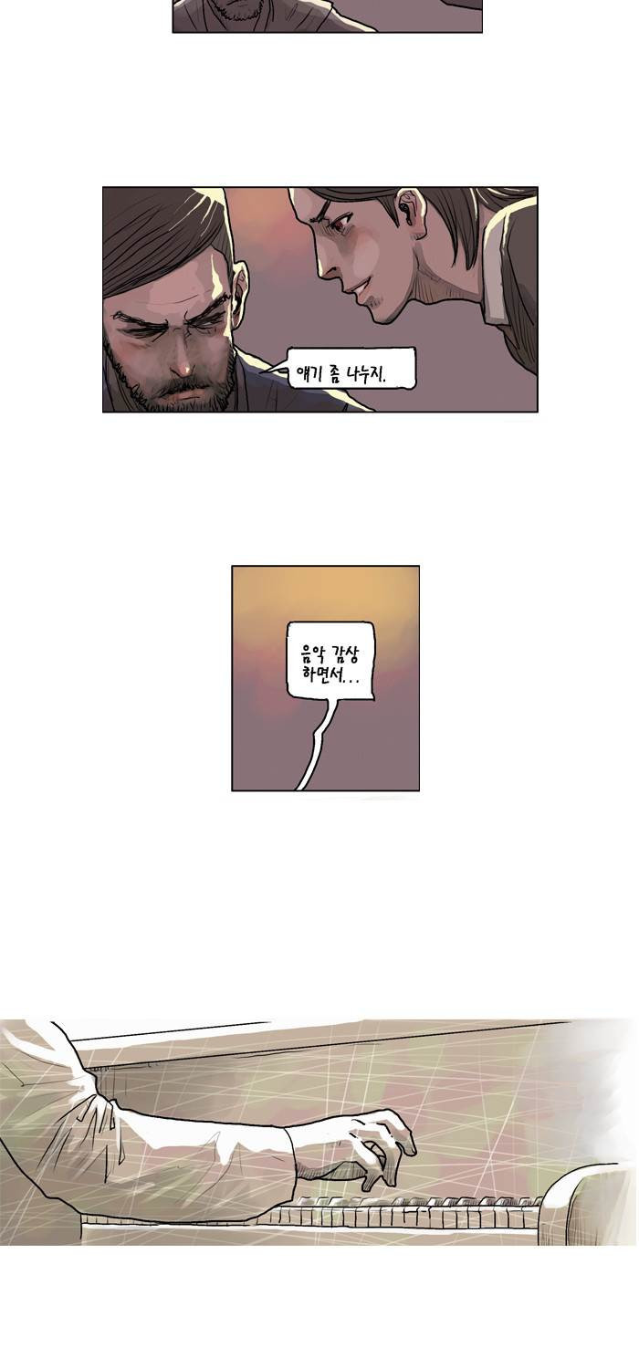 15653159247524.jpg