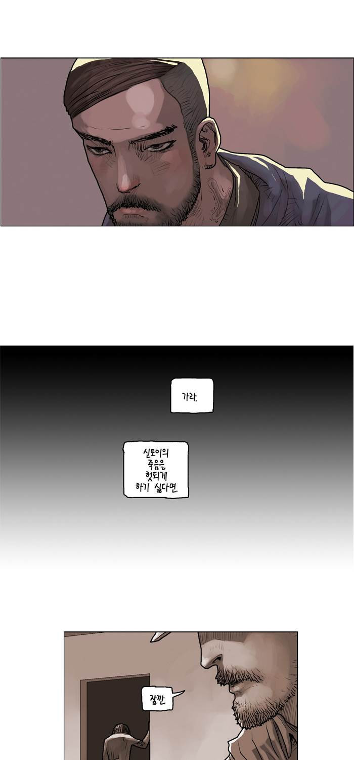 15653159254984.jpg