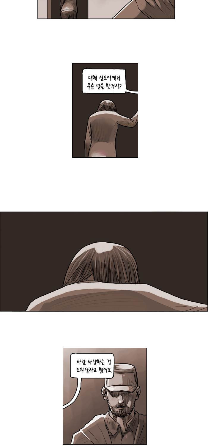 15653159257759.jpg