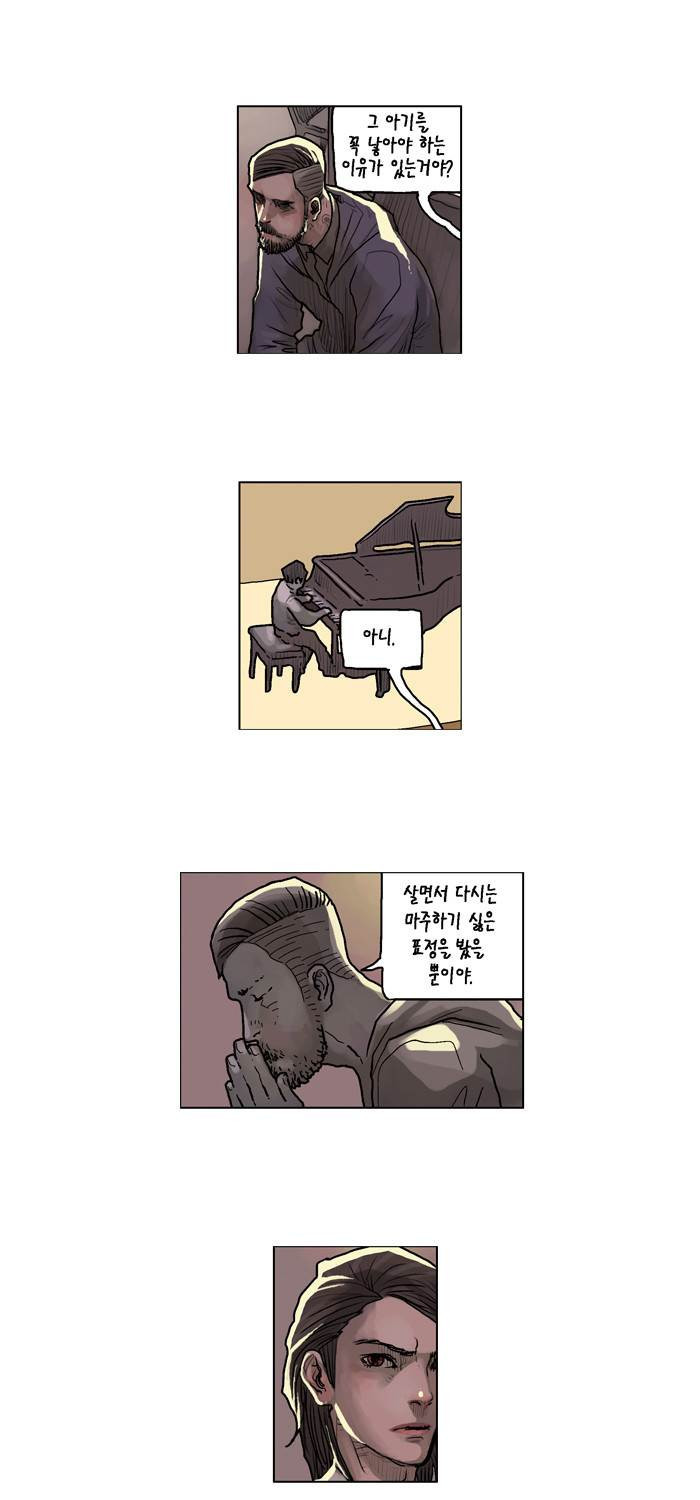 15653159282377.jpg