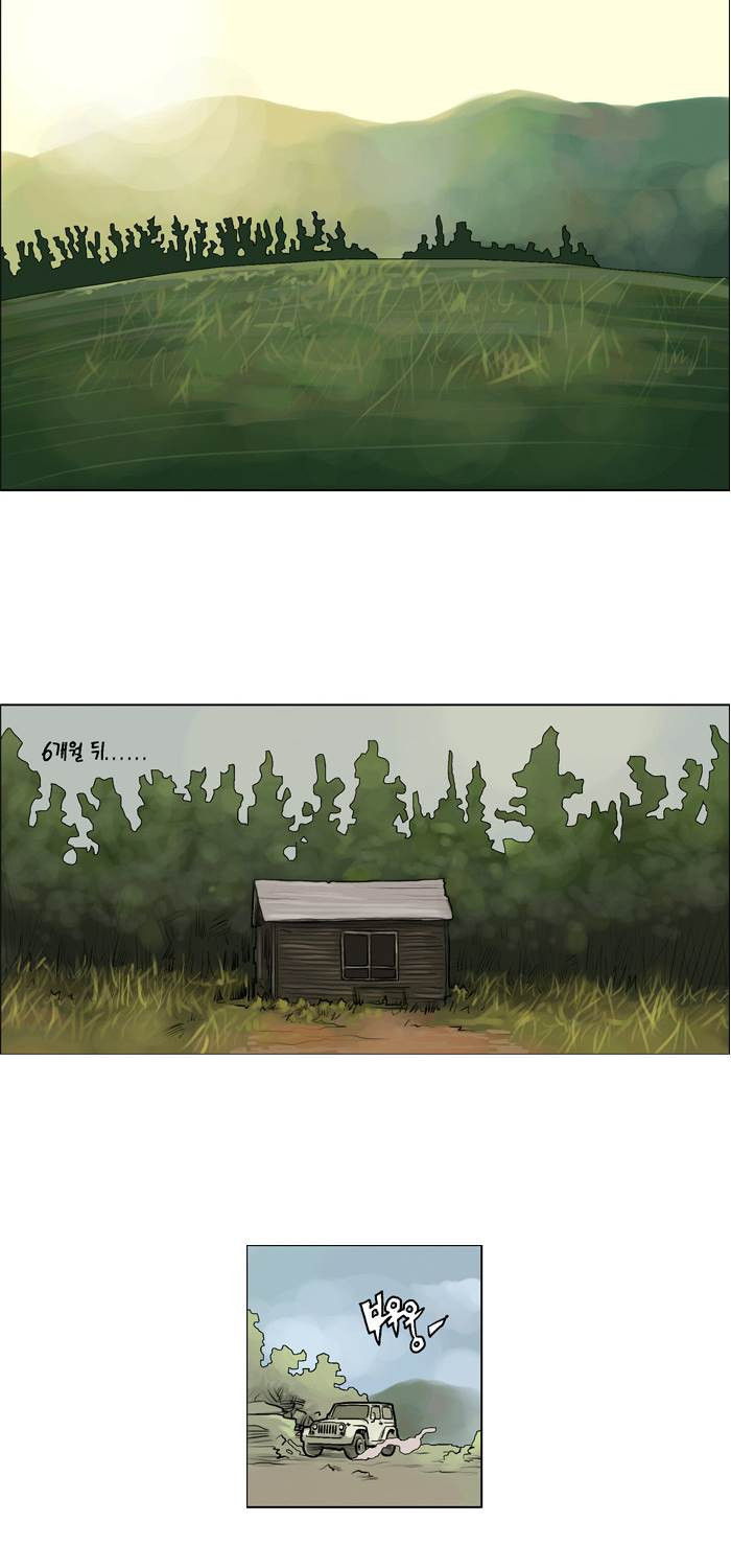 15653159290335.jpg