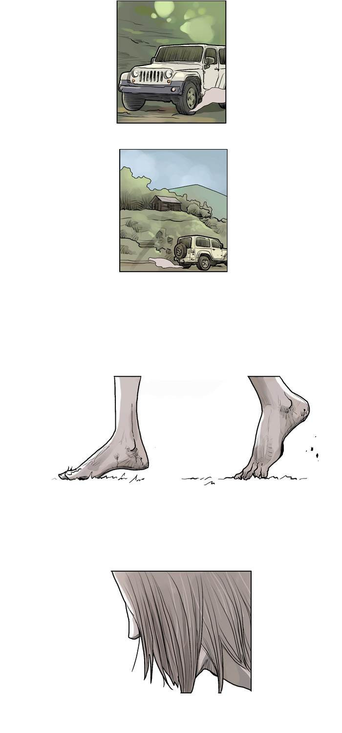 15653159293256.jpg