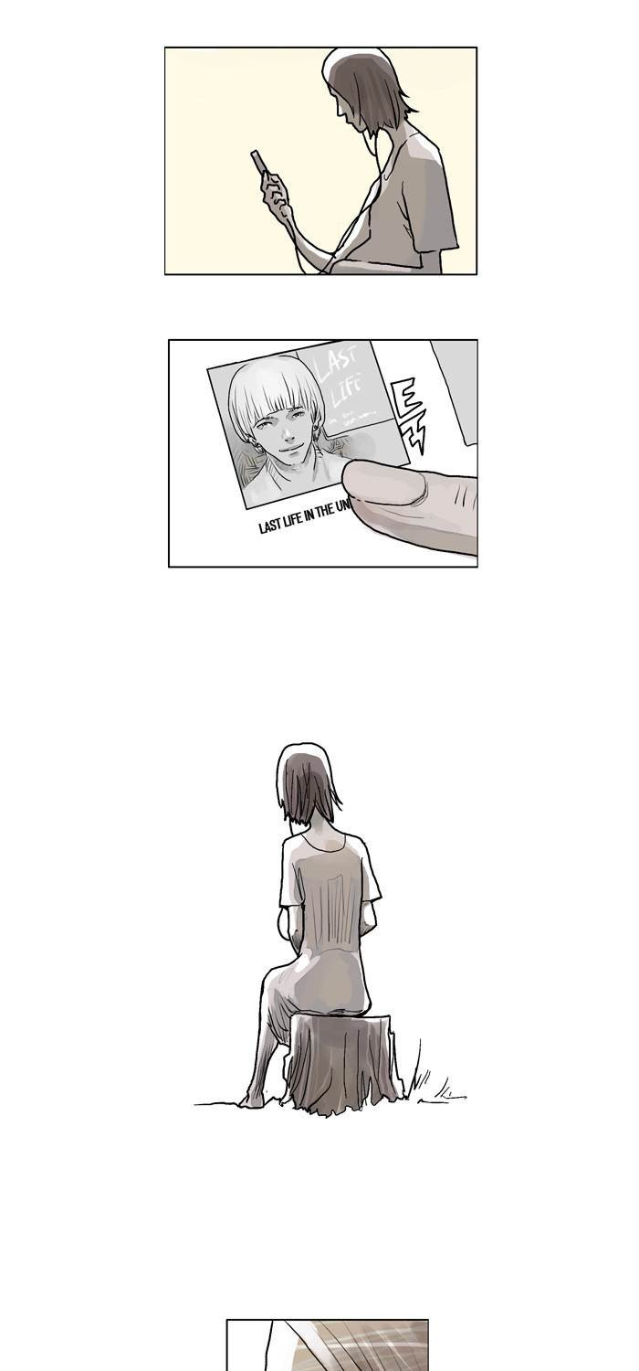 15653159317125.jpg