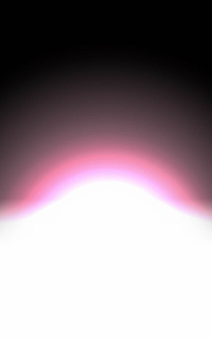 15653159440022.jpg