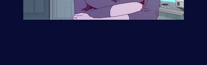 15653159570804.jpg