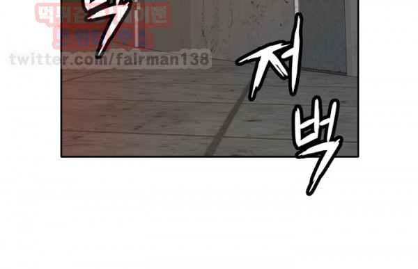 1565315963533.jpg