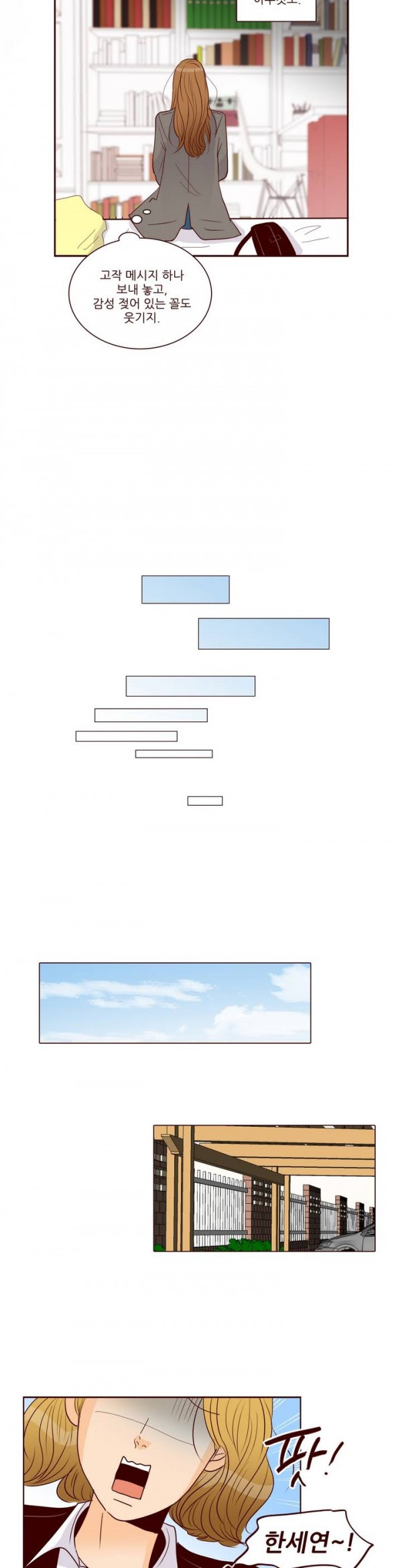 15653159698704.jpg