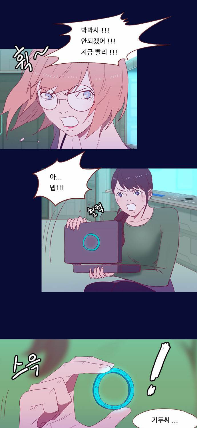 15653159699213.jpg