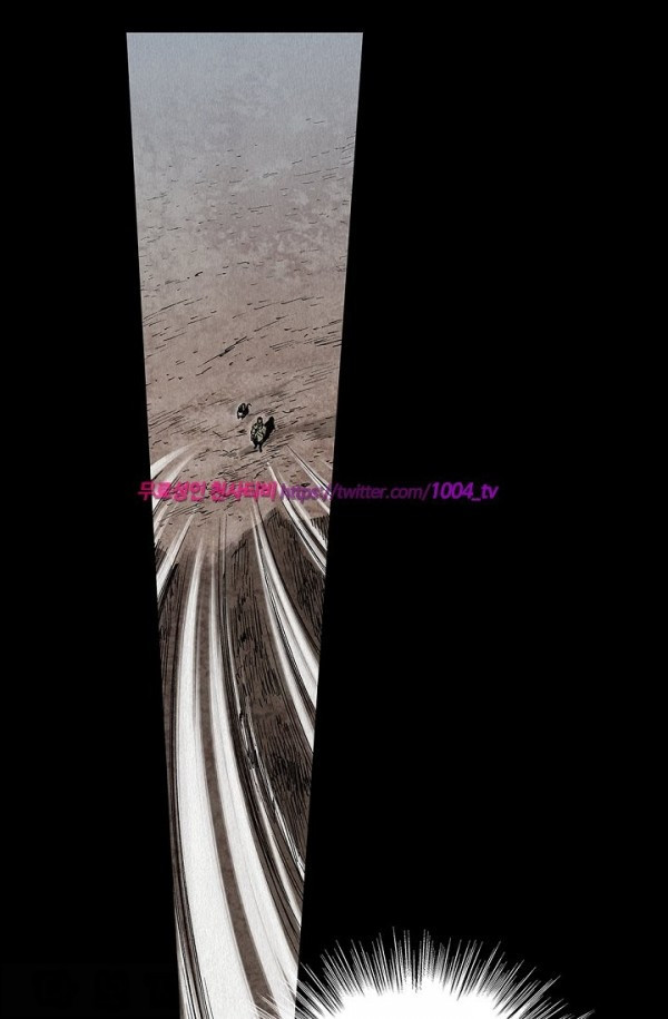 15653159702492.jpg