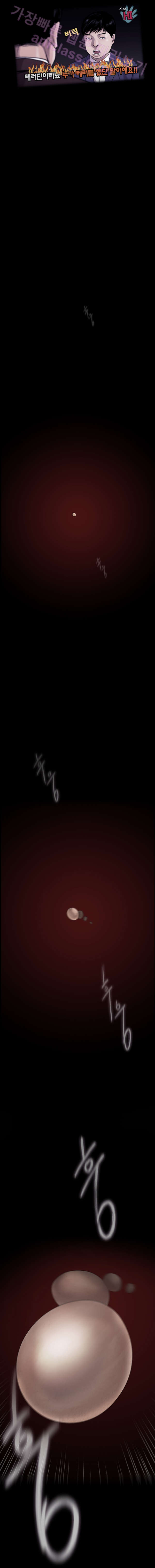 15653159807084.png