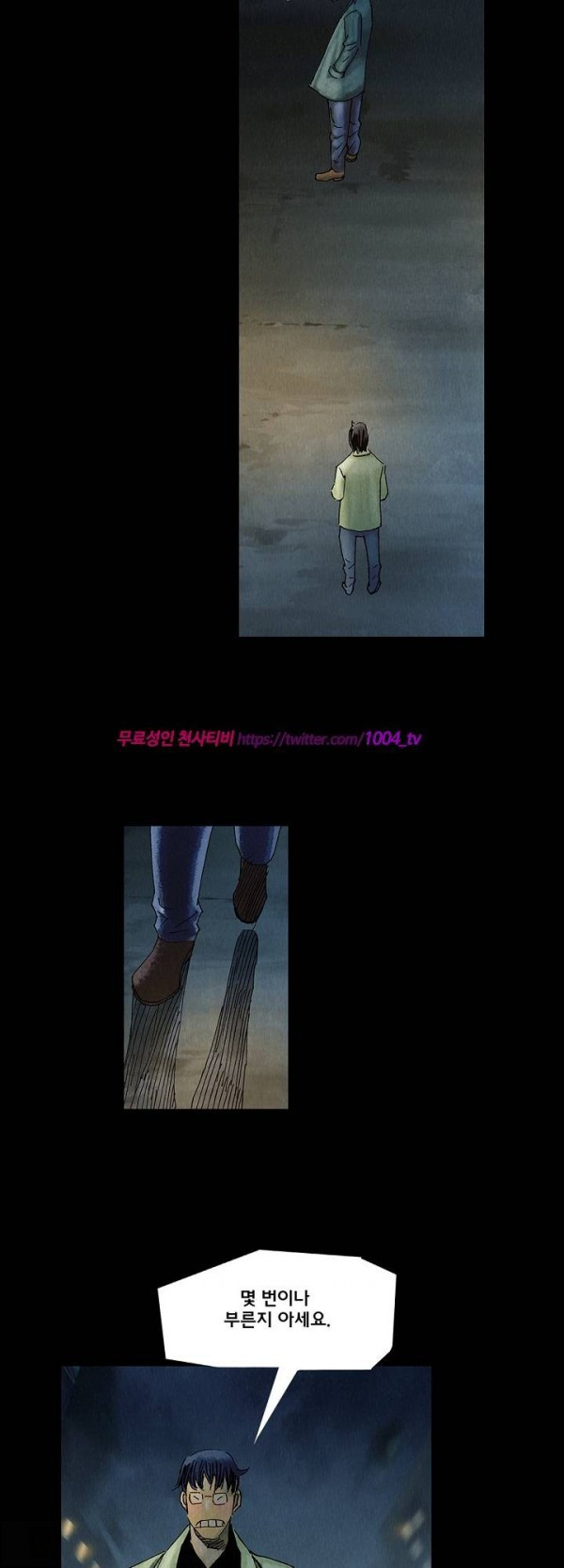 15653159828192.jpg
