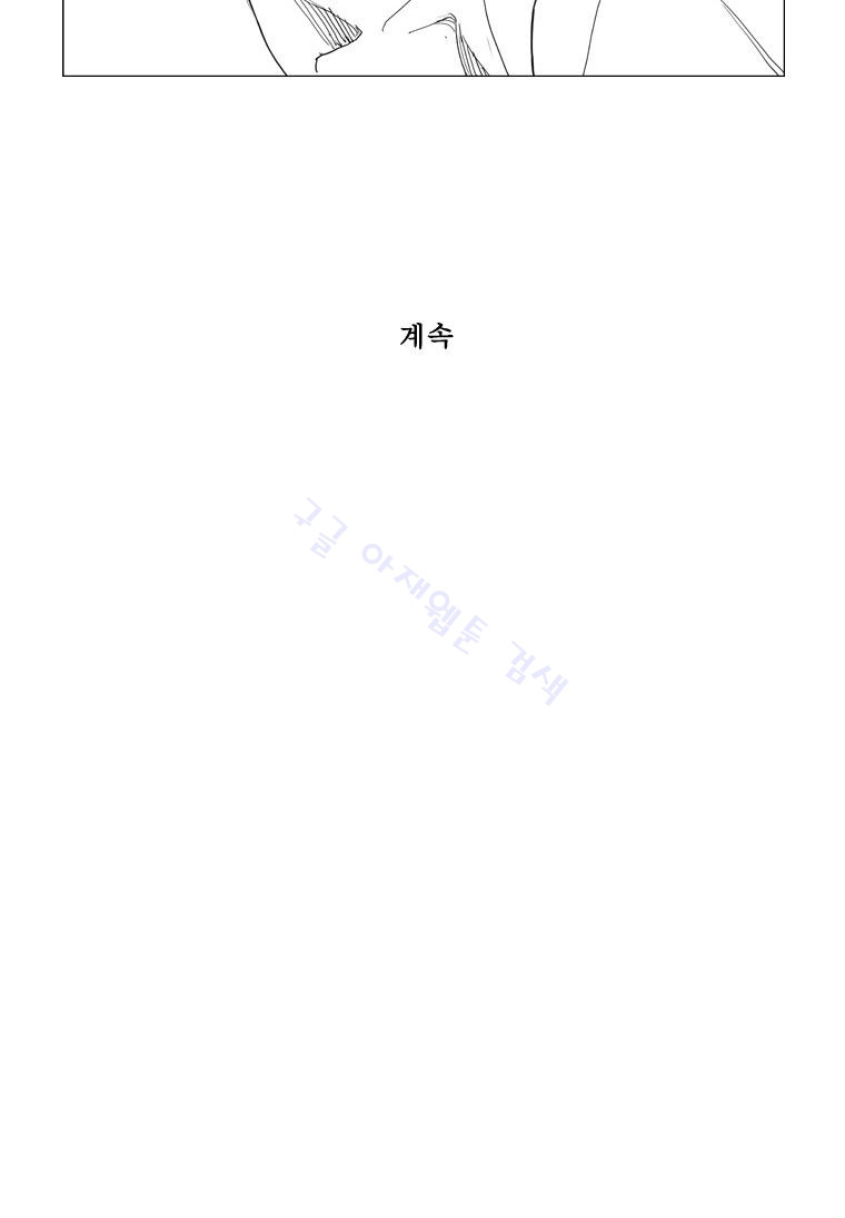 1565315991007.jpg