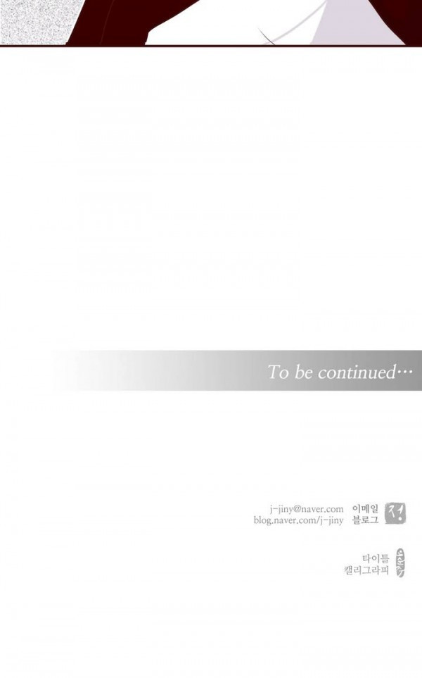 15653159924722.jpg