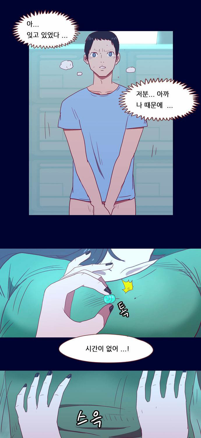 15653159956586.jpg