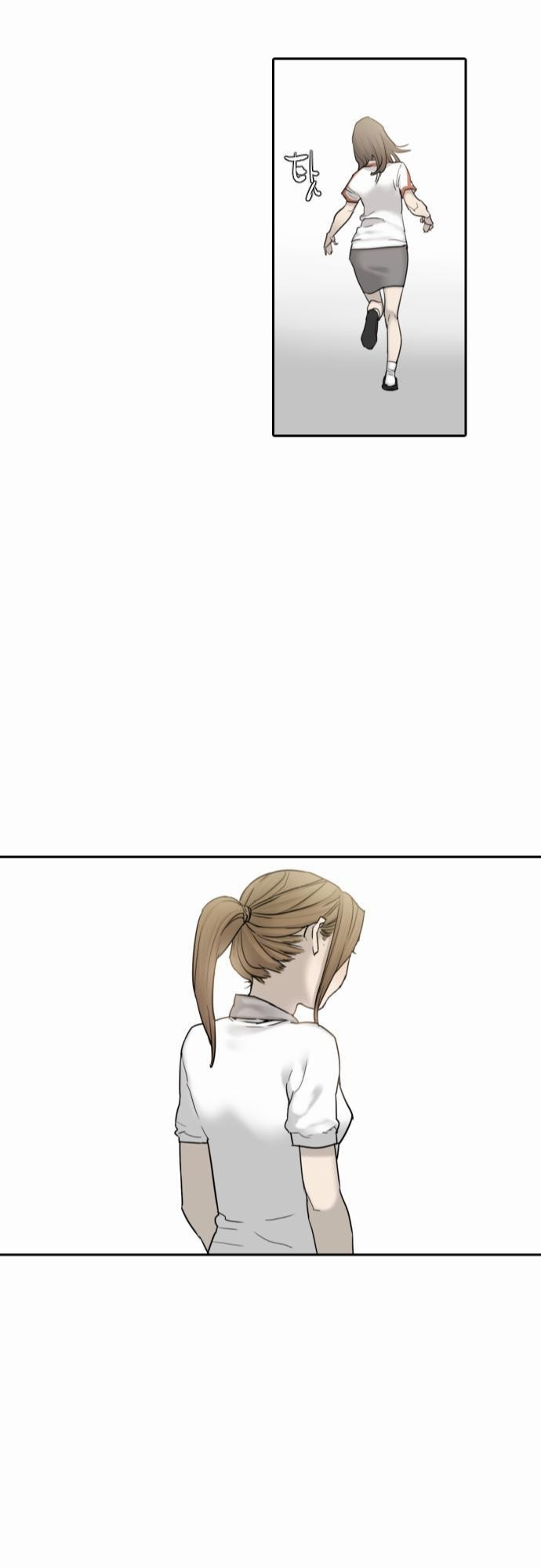 15653159976634.jpg
