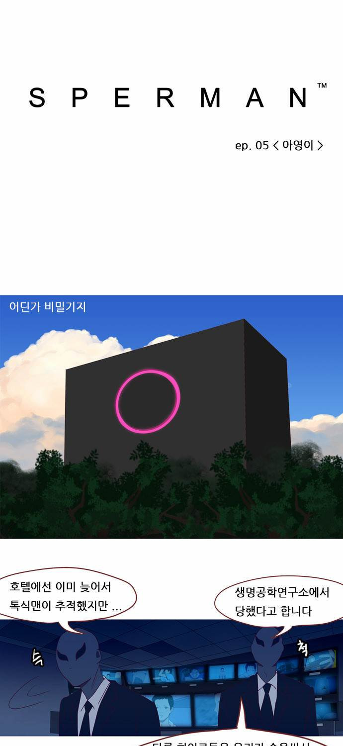 15653160095309.jpg