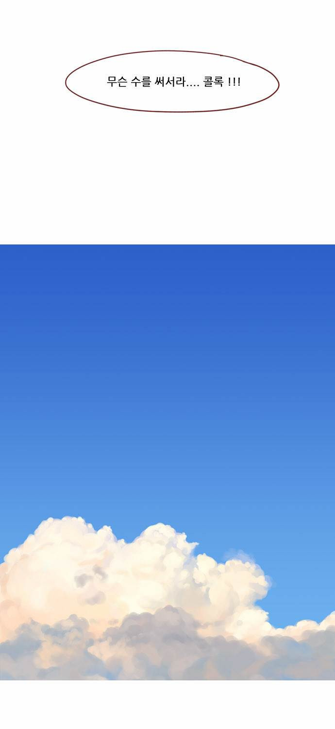 15653160100929.jpg