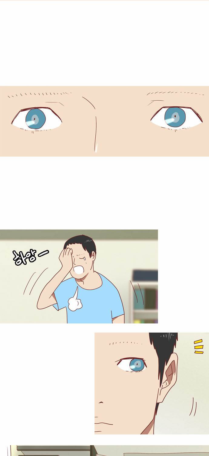 15653160105795.jpg
