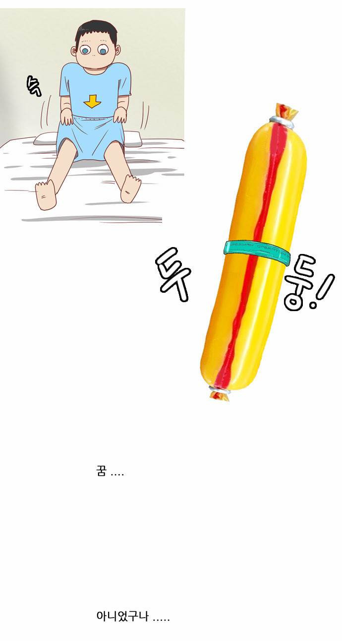 15653160110839.jpg