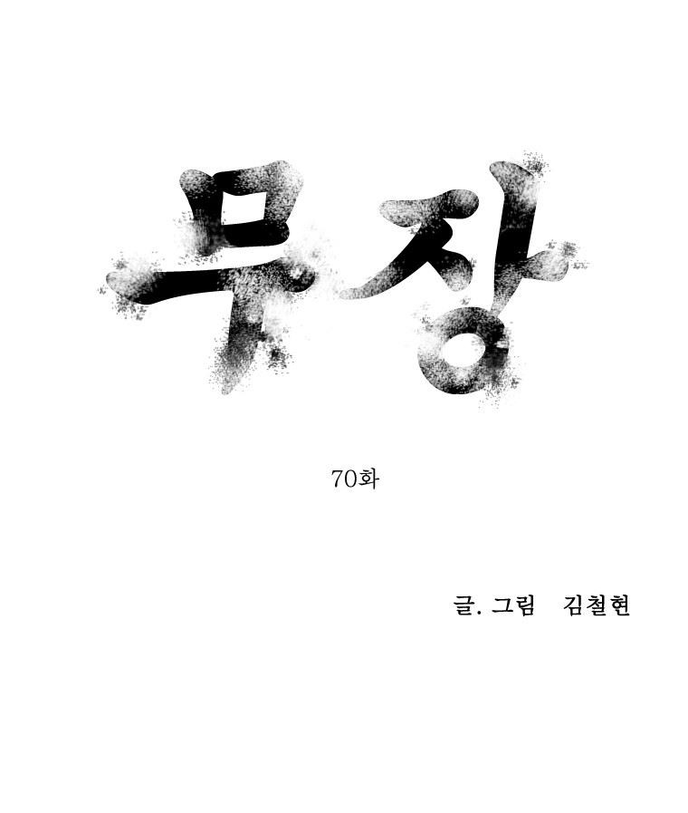 1565316014366.jpg
