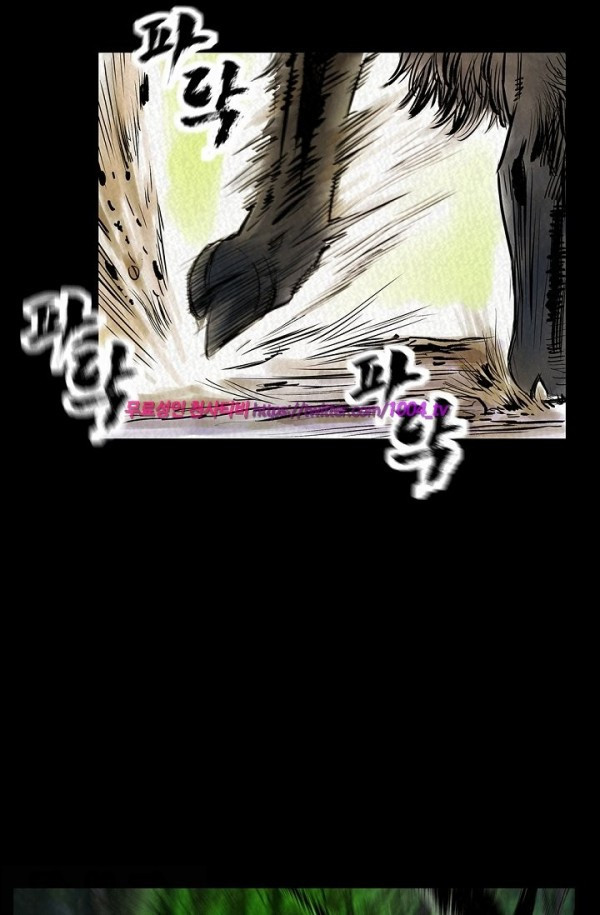 15653160154018.jpg