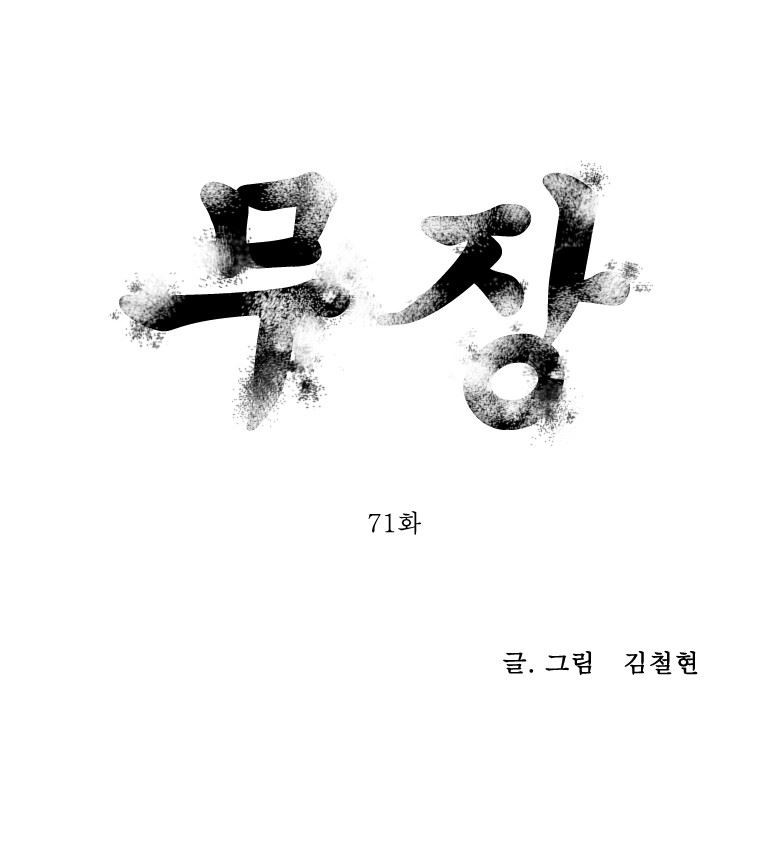 15653160247966.jpg