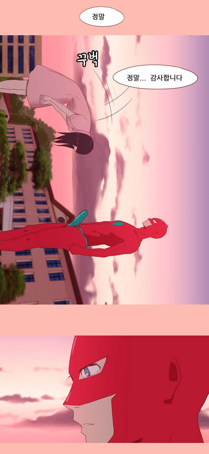 15653160385647.jpg