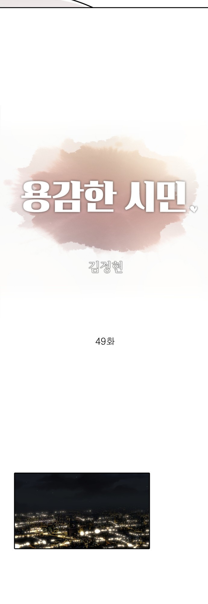 15653160406459.jpg