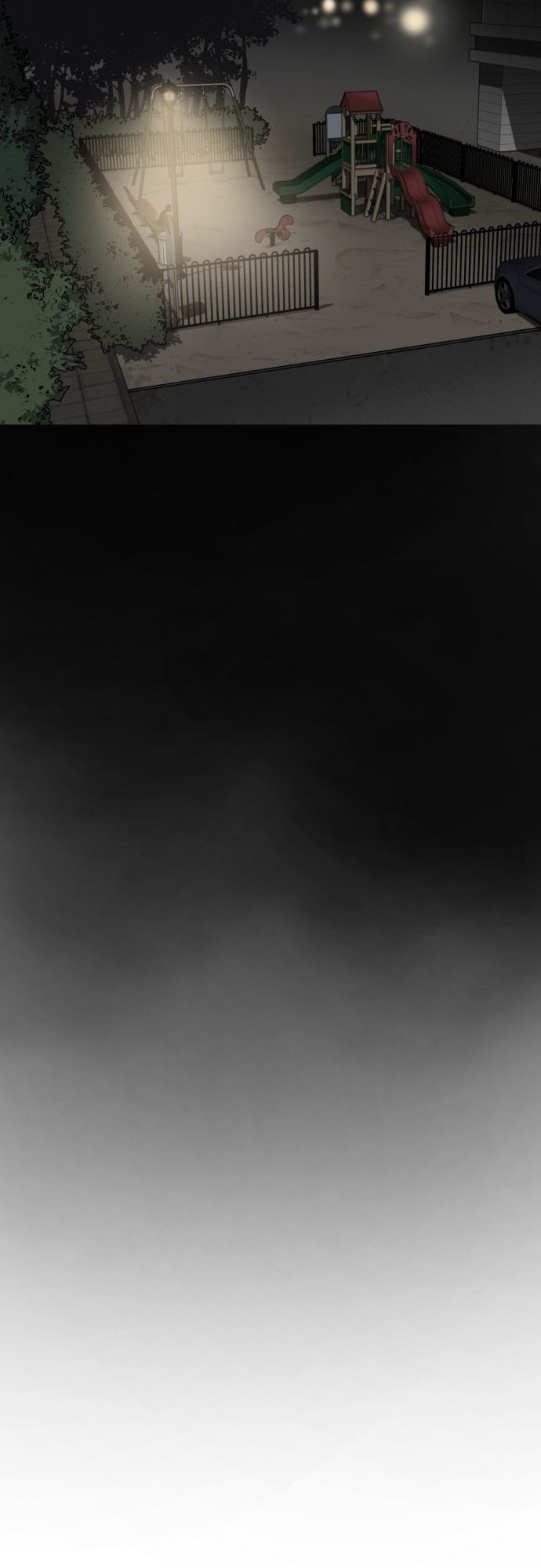 15653160462094.jpg