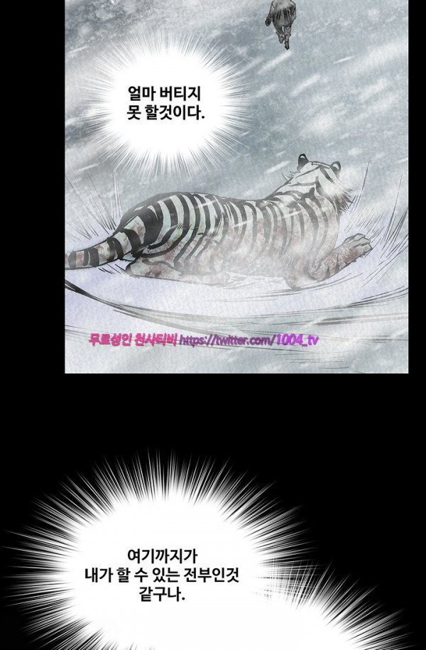 15653160496655.jpg