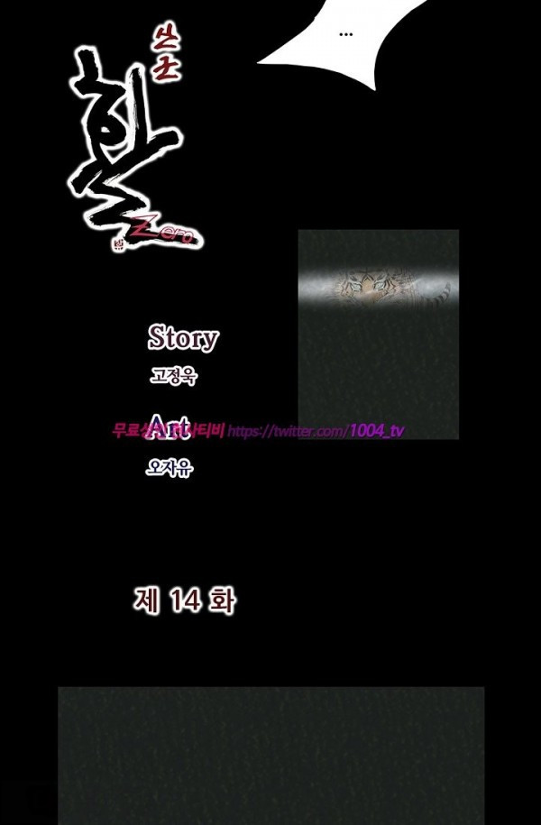 15653160533899.jpg