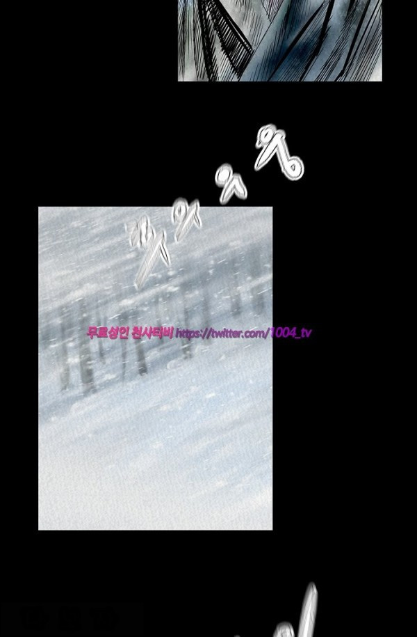 15653160553235.jpg