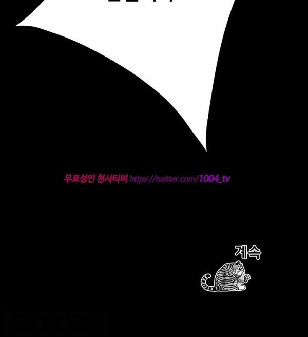 15653160567748.jpg