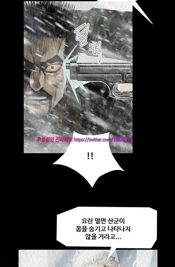 15653160602211.jpg