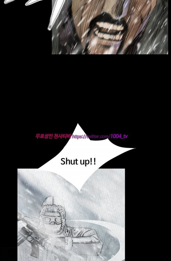 15653160608683.jpg