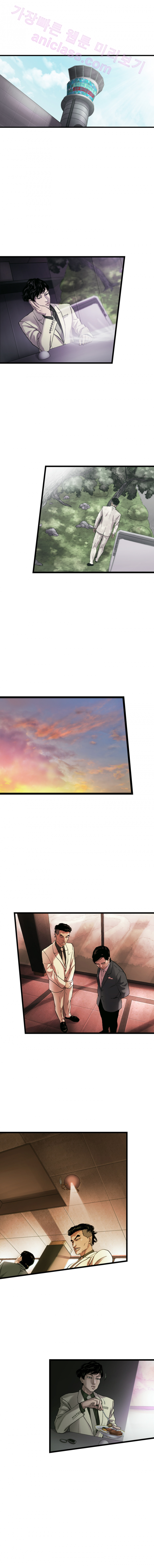 15653160621297.png